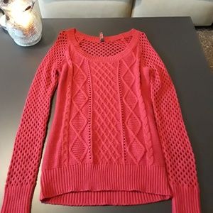 Women Sweater